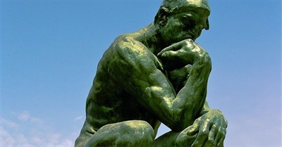 On Exercise And Character