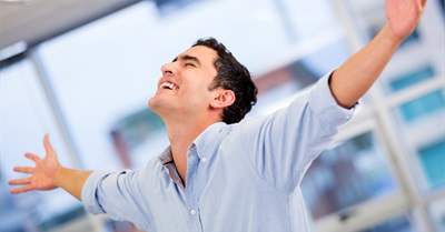 5 Reasons It's Time for the 4-Day Work Week