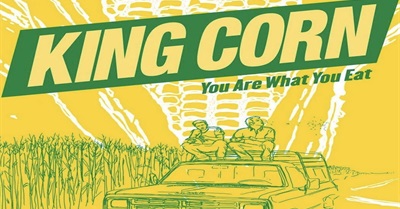 King Corn