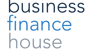 Flexible Business Loan Solutions for UK Businesses