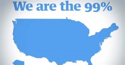 A Proposed List of Demands