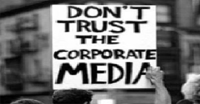 Seven propagandistic terms used by the media that every American needs to know about