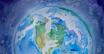 The Commons in Practice: Case Studies From Around the World