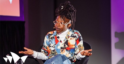 The Problem with Wokeness From a Left Perspective