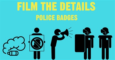 How to Livestream Protests