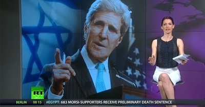 5 Reasons Why Israel is an Apartheid State | Weapons of Mass Distraction