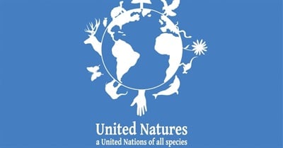 United Natures: a United Nations of all Species
