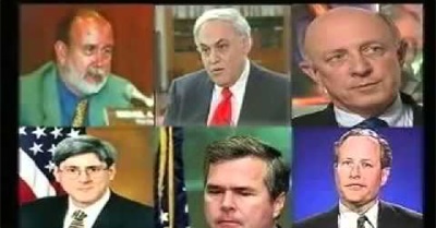 David Icke: Secrets of the Matrix-2003 (Full Length Documentary)