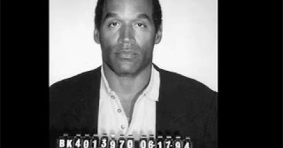 What would a McCain-Palin "Hail Mary" TV ad look like?