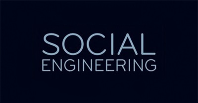 Social Engineering & The American Mind