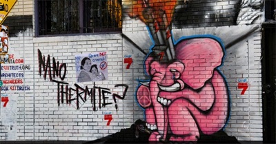 Does 9/11 Truth Have A Chance?