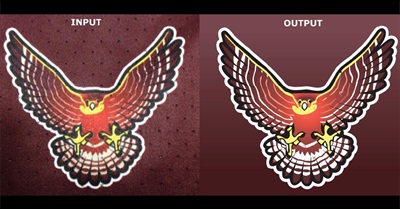 Hat Embroidery Machine Services USA: Your Ultimate Guide to Crafting Custom Headwear with Precision in 2025