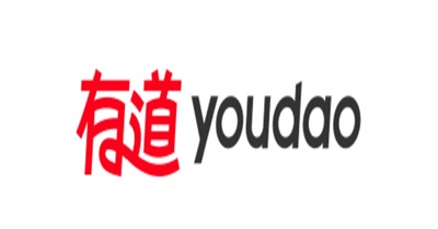 Youdao Translate