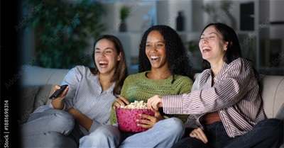 Strong8k– #1 Choice for Strong 8K Ultra HD