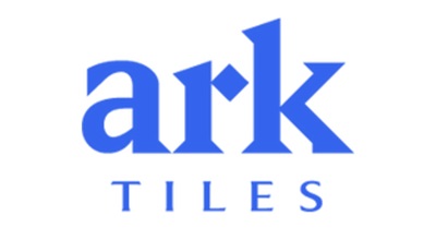 arktiles_
