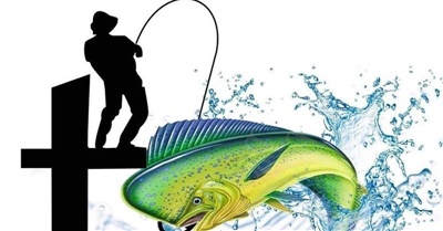 What Are the Advantages of Staying on a Yacht?