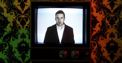 Decrypting the Alt-Right: How to Recognize an American Fascist