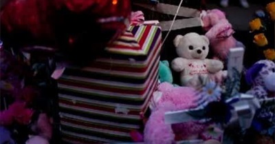 Jonylah Watlins 6 month old shot in chicago, Violence in Chicago, Murder Capital