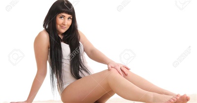 Wonderful escorts Service by Rohinisingh Escort Agency