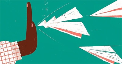 How-And Why-To Take Your Life Back From Email