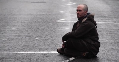 Candigram#2 - Why People Are More Beautiful Than They Realise