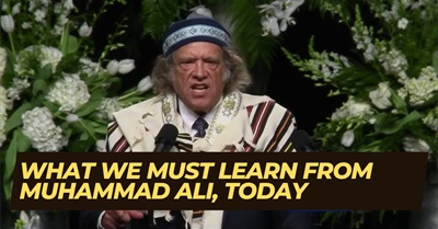 How to Speak Truth to Power When It Counts