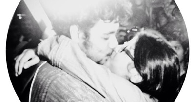 A Letter to the Moral Police in Kolkata, from a protester