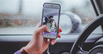 Galaxy Tab S7: A tablet with features from other worlds