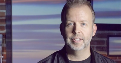 Kyle Cease: The World's Problems Are My Fault