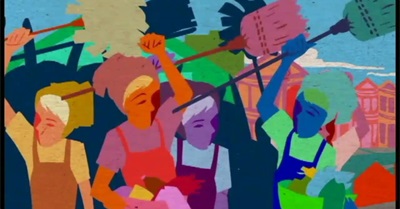 What Is Community Wealth Building?