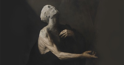 Ultimate Guide to Getting Out of Depression