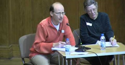 Why Doesn't the Media Understand Money?