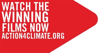 10 Inspiring Climate Films From Young Filmmakers Win Action4Climate Documentary Competition