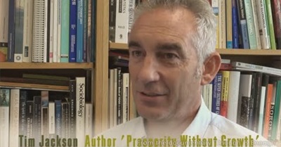 Is Money at the Root of Our Big Economic and Social Problems?