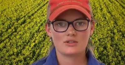 #WrongMineWrongPlace 6: Hear Us!