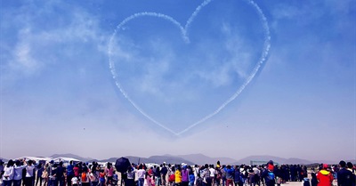 Above With Love: Do Not Sink to the Level of People's Brokenness