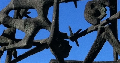 Be Kinder: Jennifer Wood at Tedxhamburg