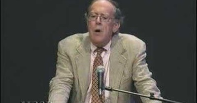 American Theocracy: Radical Religion, Oil and Borrowed Money