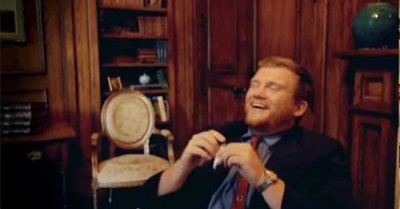 The Drug War is Awesome!