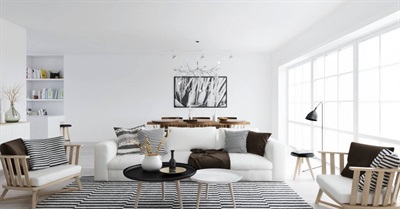 TOP 10 Home Decor Websites to Find Inspirational Design Ideas