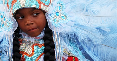 What We Can Learn From Forgotten History