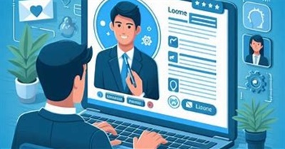 Transform Your Job Search With Rozgar.Com’S AI Resume Maker: the Ultimate Tool for Building a Winning Resume