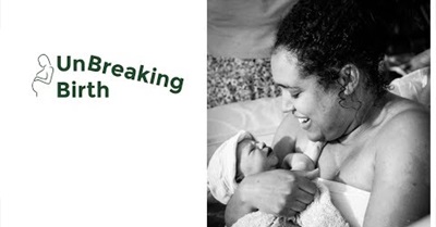 UnBreaking Birth (trailer)