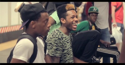 Dear Fellow White People: Did I Ever Tell You about the Time I Realised I was Racist?