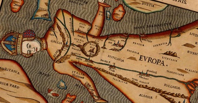 Brexit Referendum: In-Out, In-Out, Shake It All About