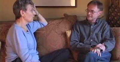 Community Responses to Peak Oil