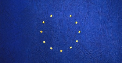 Brexit: the Immediate Risks