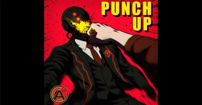 Punch Up: On Division, Solidarity, and Who We Fight