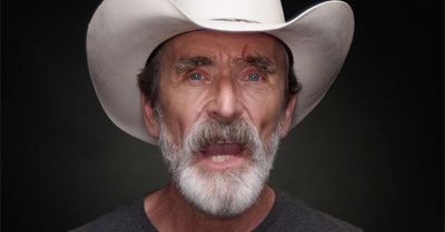 Wake Me up (When the War Is Over) -- Kim Cheshire