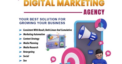 Why Laravel is The Perfect Platform for Web Development